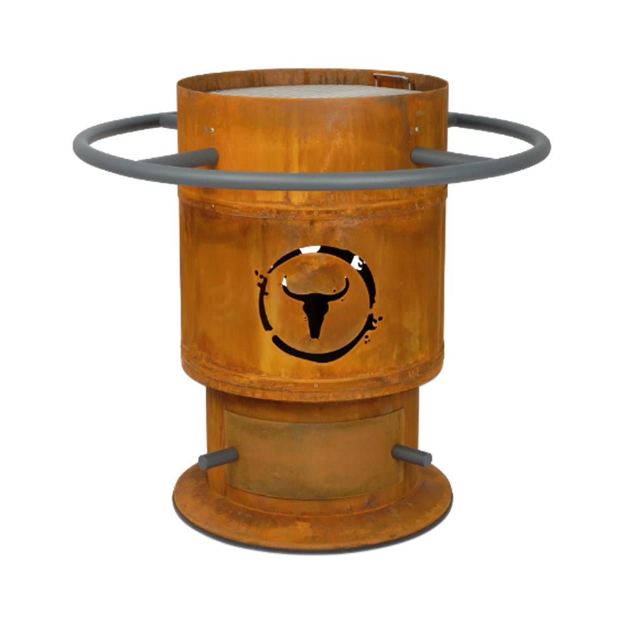 Moesta Bandit FirePlace inkl. Bambus Ablagebretter - grillstarshop.comMoesta Bandit FirePlace inkl. Bambus AblagebretterMoestagrillstarshop.comMoesta - Bandit - Brett - Bundle2500003126052