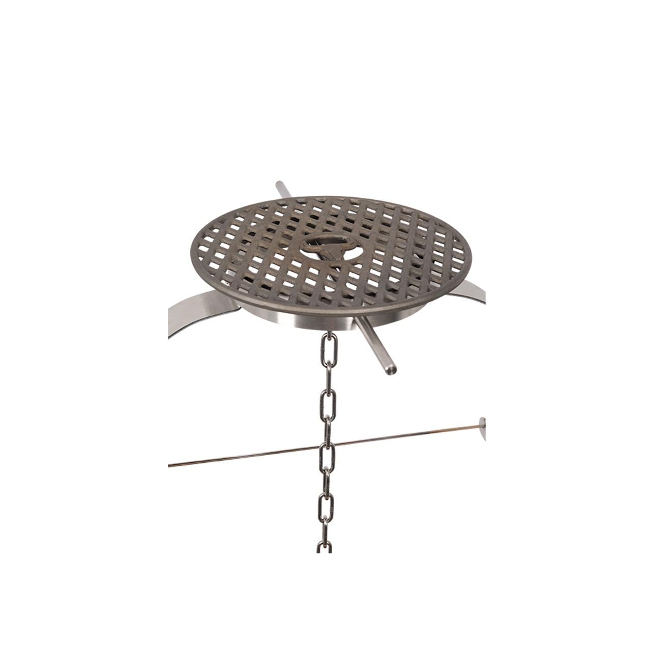 Moesta Bandit FirePlace Set, inkl. Ablagebrett PaperPlank & Asado - Aufsatz - grillstarshop.comMoesta Bandit FirePlace Set, inkl. Ablagebrett PaperPlank & Asado - AufsatzMoestagrillstarshop.com198864260664772354