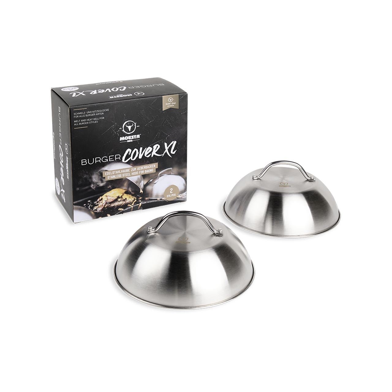 Moesta BurgerCover XL, 2Stk. - grillstarshop.comMoesta BurgerCover XL, 2Stk.Moestagrillstarshop.comMO193184260664770978