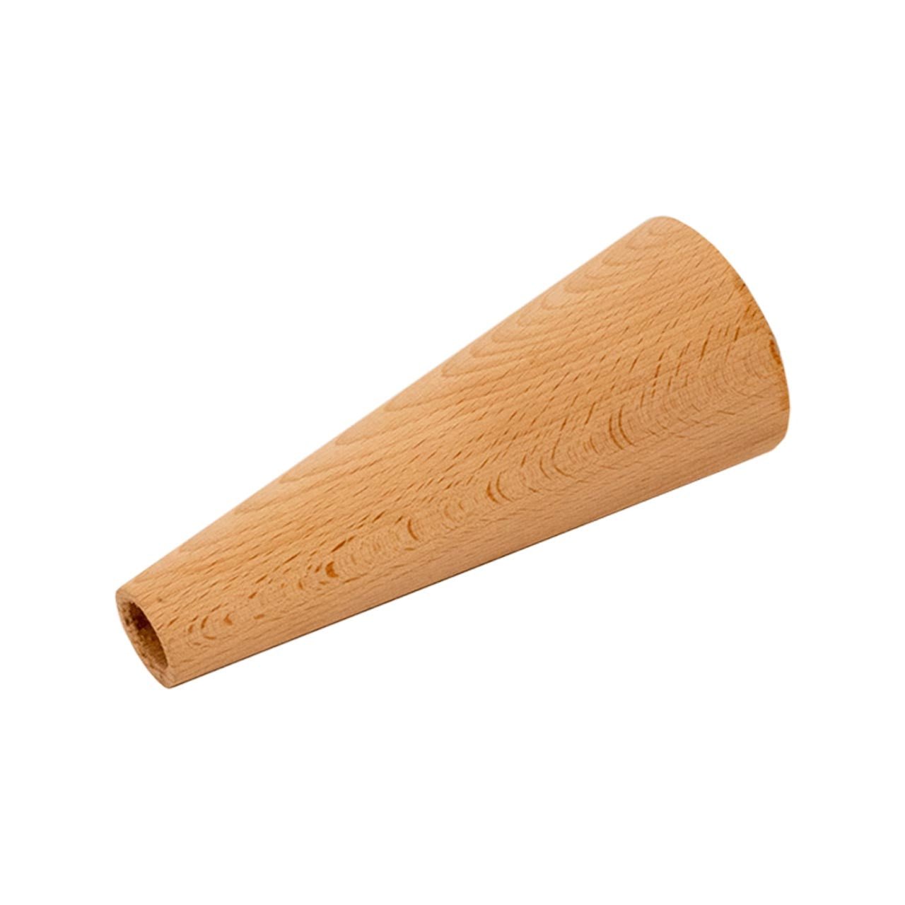 Moesta FeuerTüte Buchenholzrolle (11,8 mm) - grillstarshop.comMoesta FeuerTüte Buchenholzrolle (11,8 mm)Moestagrillstarshop.comMO191644260664770107