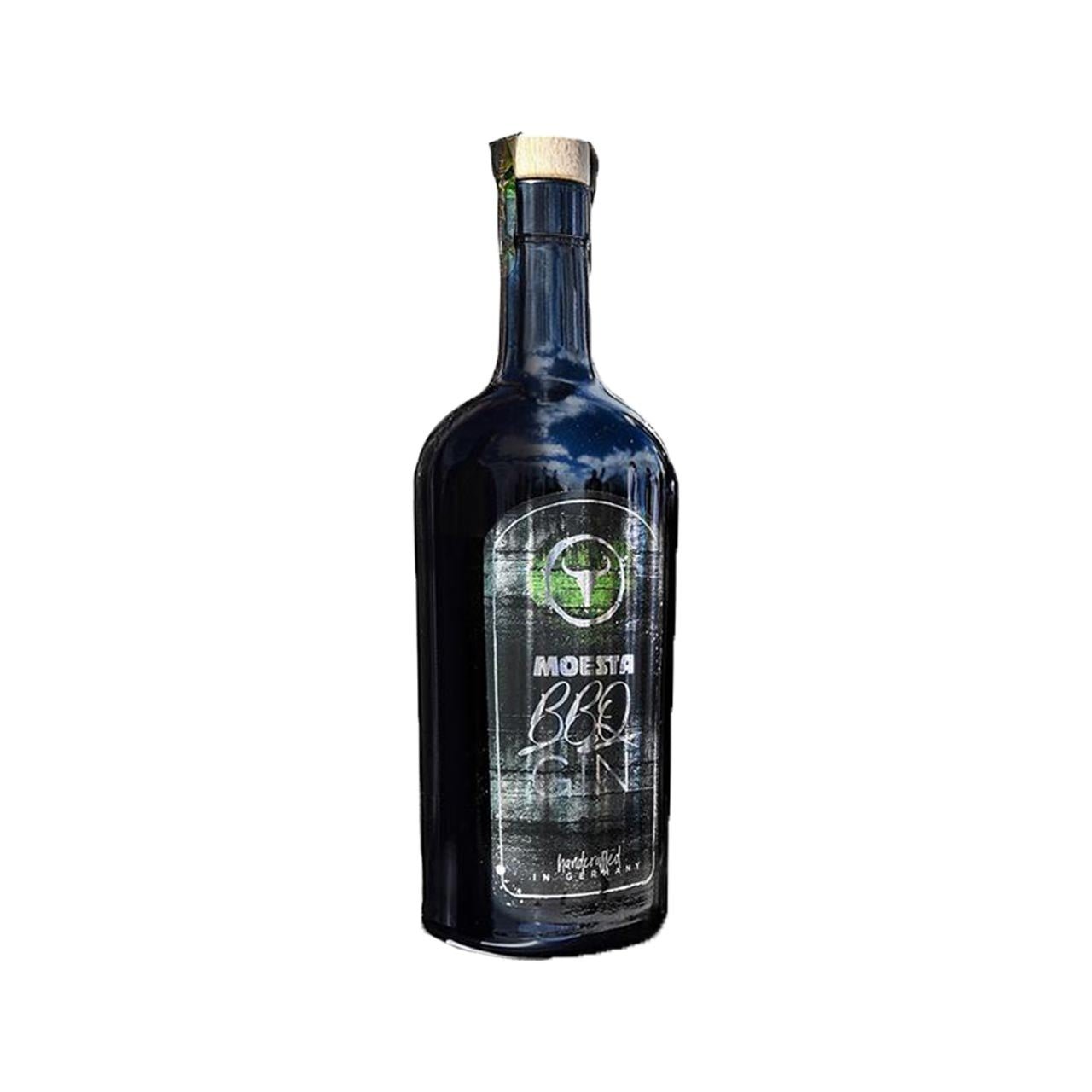Moesta Gin, 500ml - grillstarshop.comMoesta Gin, 500mlMoestagrillstarshop.comMO105194260664770169