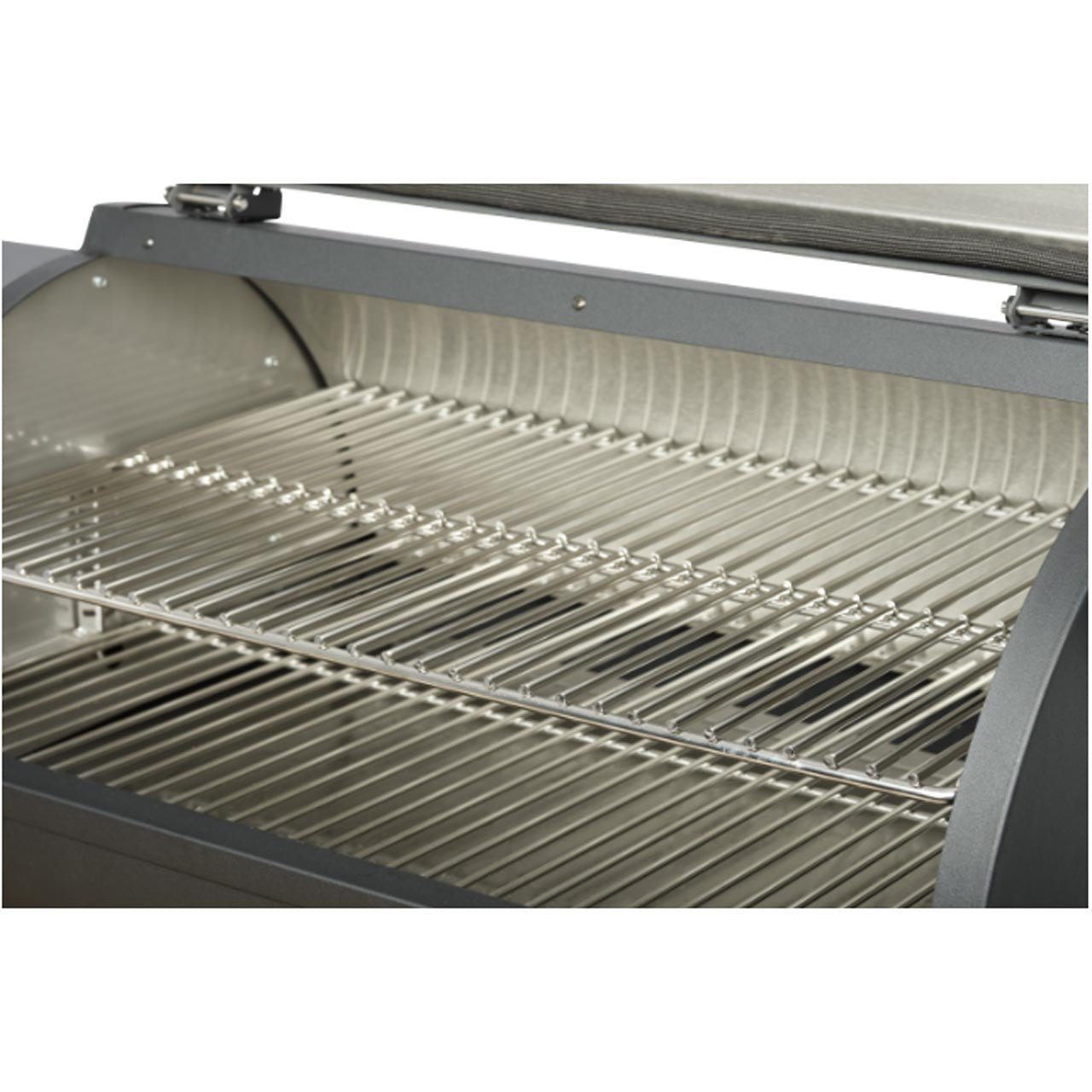 Moesta Grillrost, Sheriff obere Ebene - grillstarshop.comMoesta Grillrost, Sheriff obere EbeneMoestagrillstarshop.comMO194504260664771210