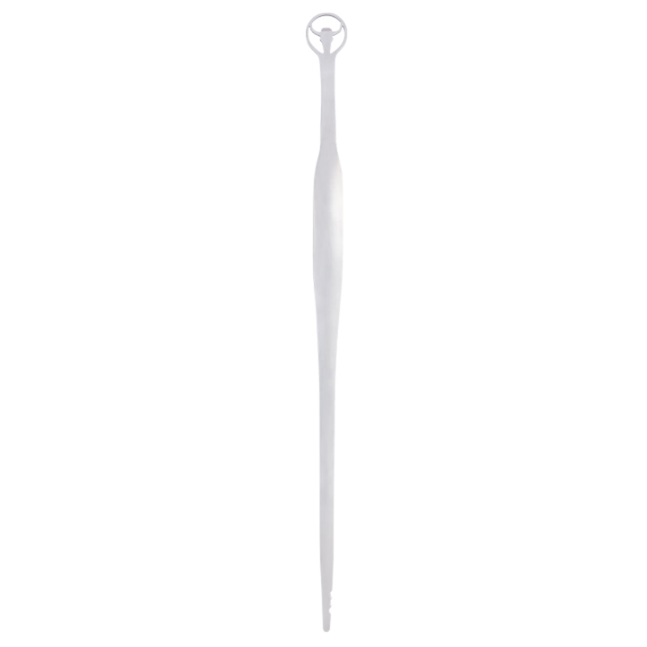 Moesta Grillzange, Simple - grillstarshop.comMoesta Grillzange, SimpleMoestagrillstarshop.comMO191664260664772057