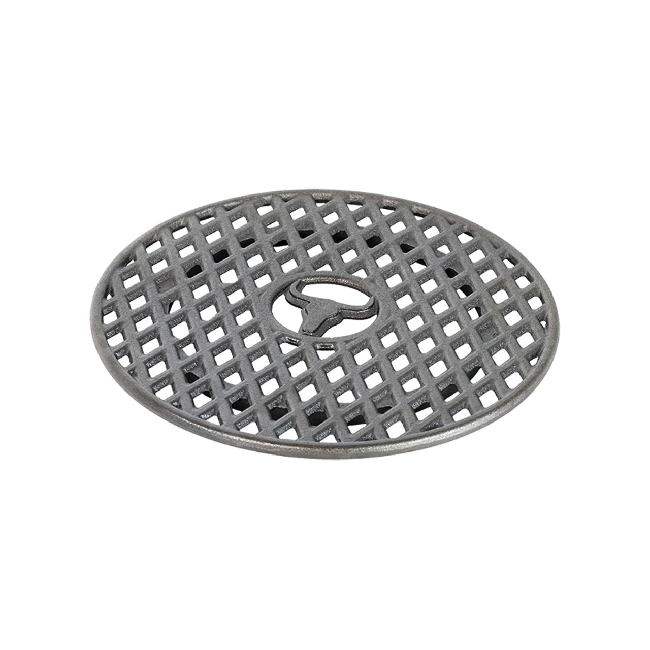 Moesta Gussrost für BBQ - Disk - grillstarshop.comMoesta Gussrost für BBQ - DiskMoestagrillstarshop.comMO192954260664770305