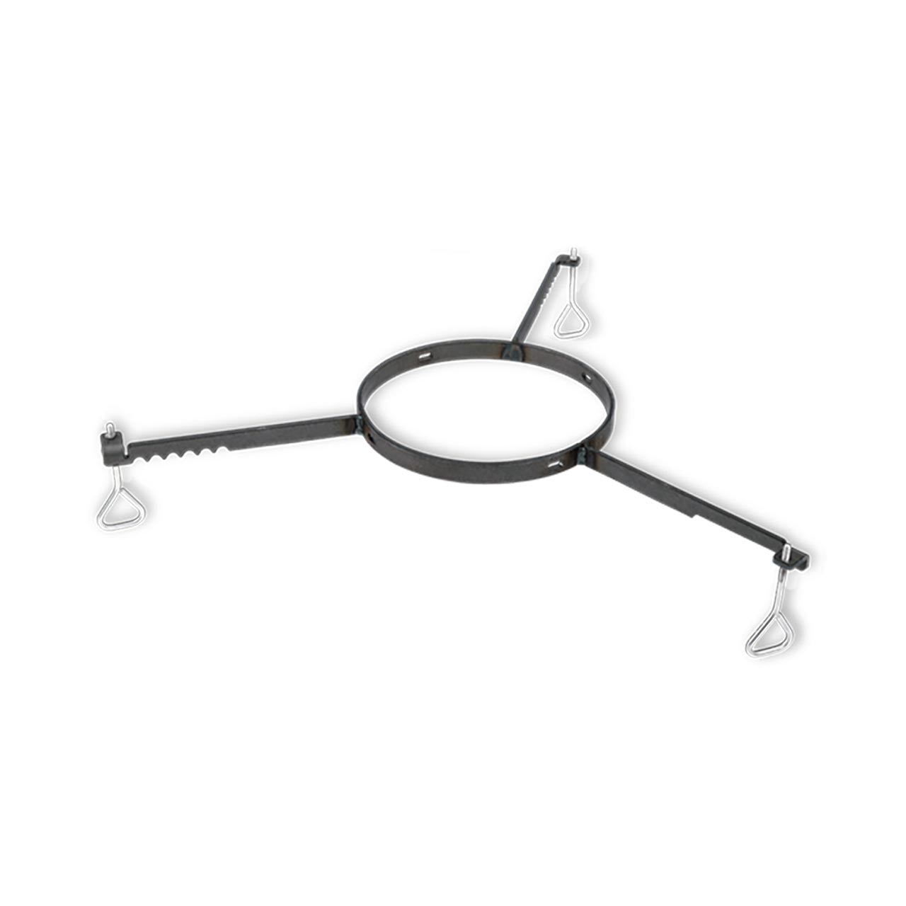 Moesta Höhenversteller für BBQ Disk - grillstarshop.comMoesta Höhenversteller für BBQ DiskMoestagrillstarshop.comMO106610799733291785
