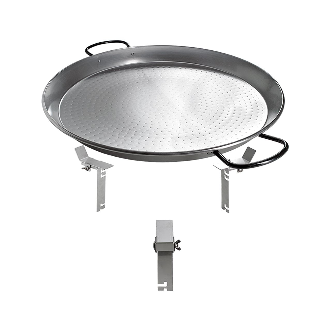 Moesta PAN'BBQ Set für Smokin Pizzaring 57 cm - grillstarshop.comMoesta PAN'BBQ Set für Smokin Pizzaring 57 cmMoestagrillstarshop.comMO10164721246366056