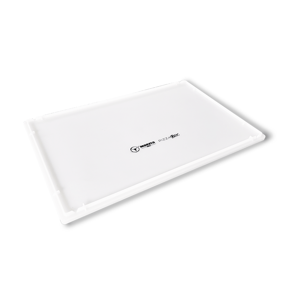 Moesta Pizzabox Deckel - grillstarshop.comMoesta Pizzabox DeckelMoestagrillstarshop.com