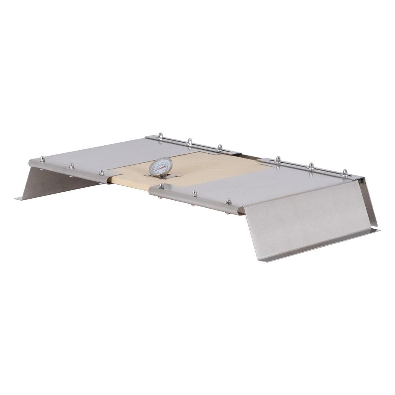 Moesta PizzaCover Flex - grillstarshop.comMoesta PizzaCover FlexMoestagrillstarshop.comMOE195974260664771111