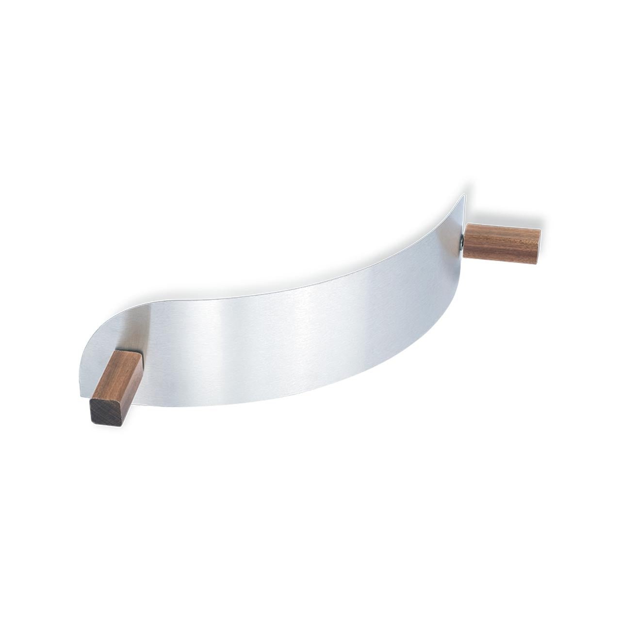 Moesta Premium Verschluss für Smokin'PizzaRing - grillstarshop.comMoesta Premium Verschluss für Smokin'PizzaRingMoestagrillstarshop.comMO192100799733292270