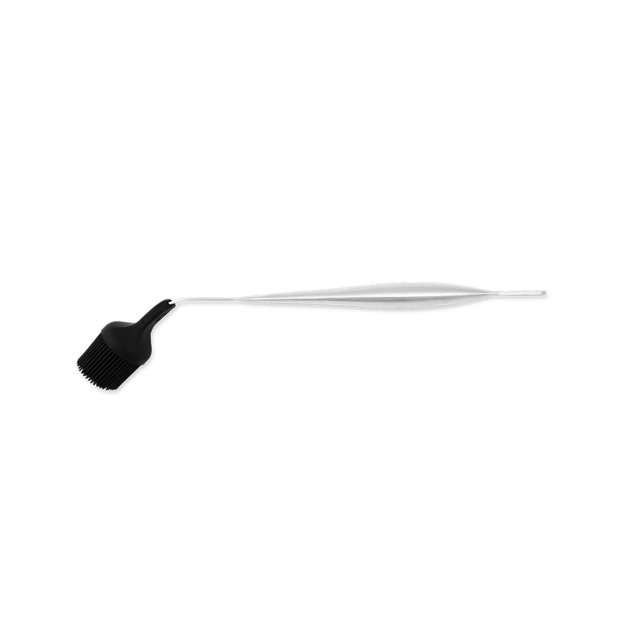 Moesta Silkonpinsel - grillstarshop.comMoesta SilkonpinselMoestagrillstarshop.commo199104260664772415