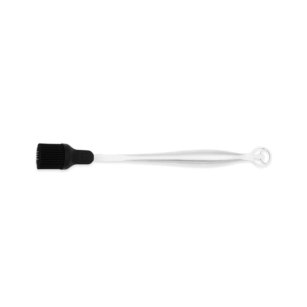 Moesta Silkonpinsel - grillstarshop.comMoesta SilkonpinselMoestagrillstarshop.commo199104260664772415
