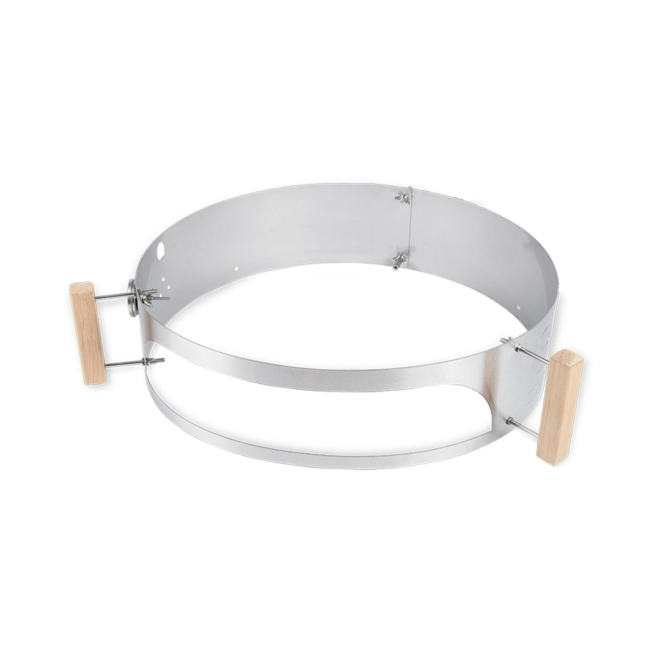 Moesta Smokin' Pizza Ring, 57cm - grillstarshop.comMoesta Smokin' Pizza Ring, 57cmMoestagrillstarshop.comMO100620700153252300