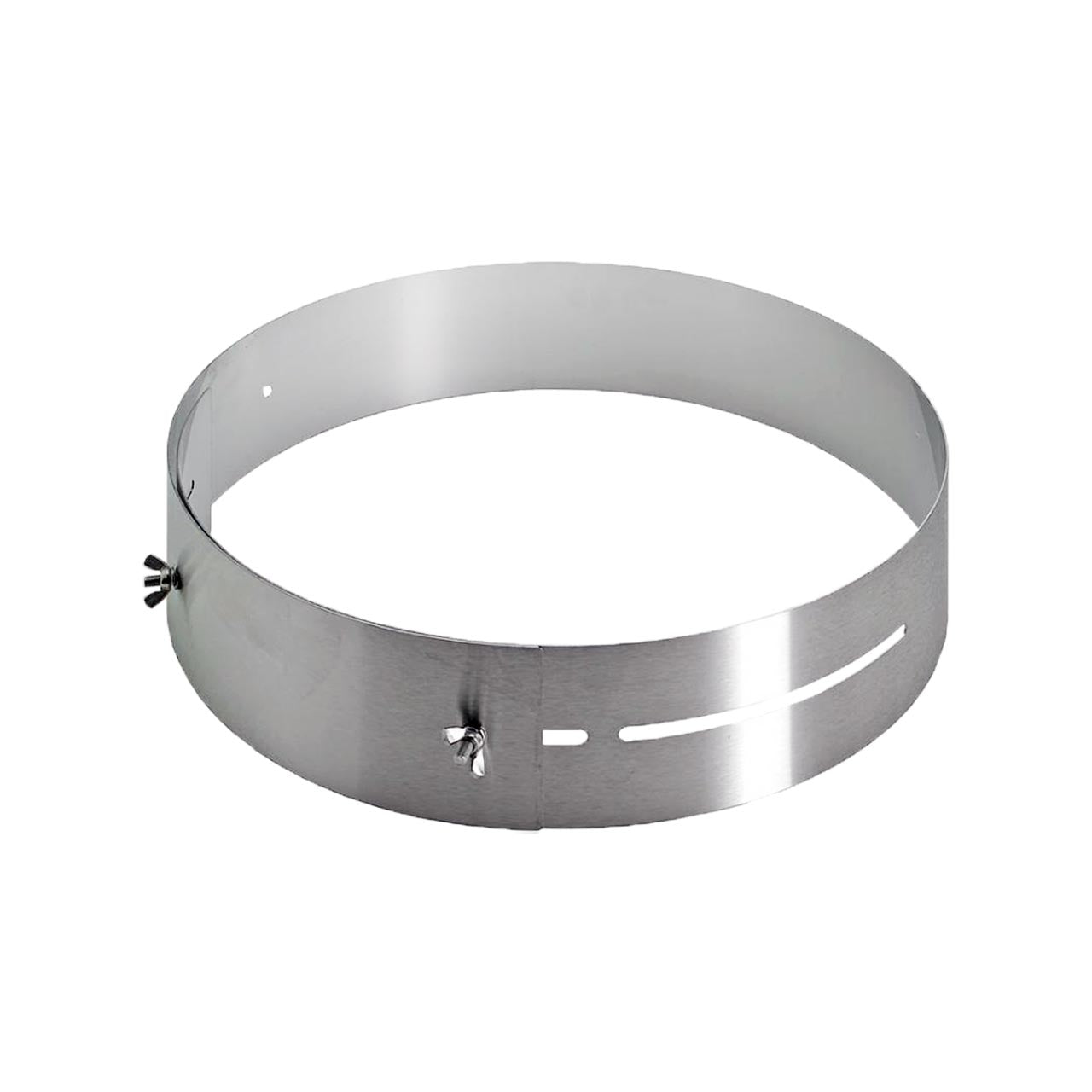 Moesta Smoking Bande XL - grillstarshop.comMoesta Smoking Bande XLMoestagrillstarshop.comMO101310721246365882