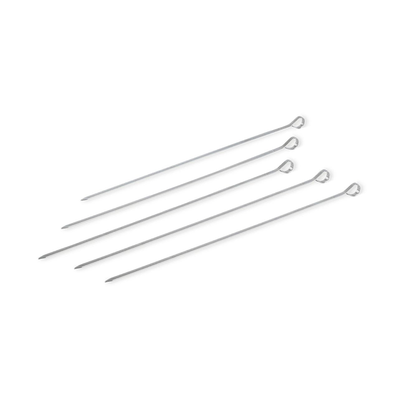 Moesta Turnado Schaschlikspieße (5er Set) - grillstarshop.comMoesta Turnado Schaschlikspieße (5er Set)Moestagrillstarshop.comMO192464260664770138