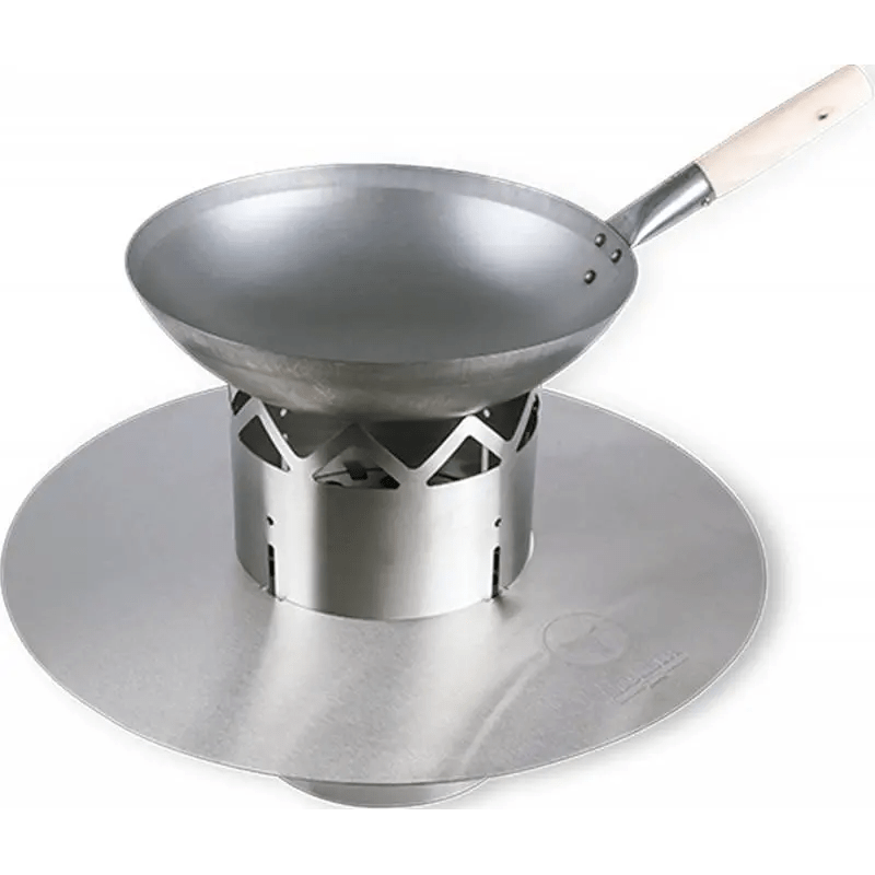 Moesta WOK'N BBQ Komplettpaket, 60 cm Kugelgrill - grillstarshop.comMoesta WOK'N BBQ Komplettpaket, 60 cm KugelgrillMoestagrillstarshop.com