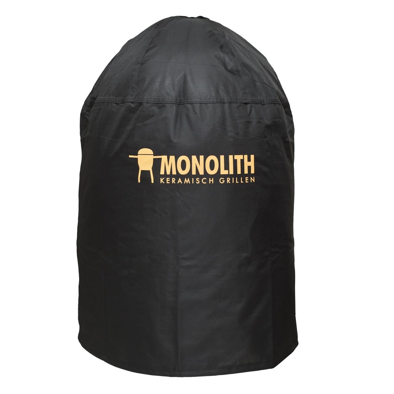 Monolith Abdeckhaube, Classic - grillstarshop.comMonolith Abdeckhaube, ClassicMonolithgrillstarshop.com201010m4260228840109