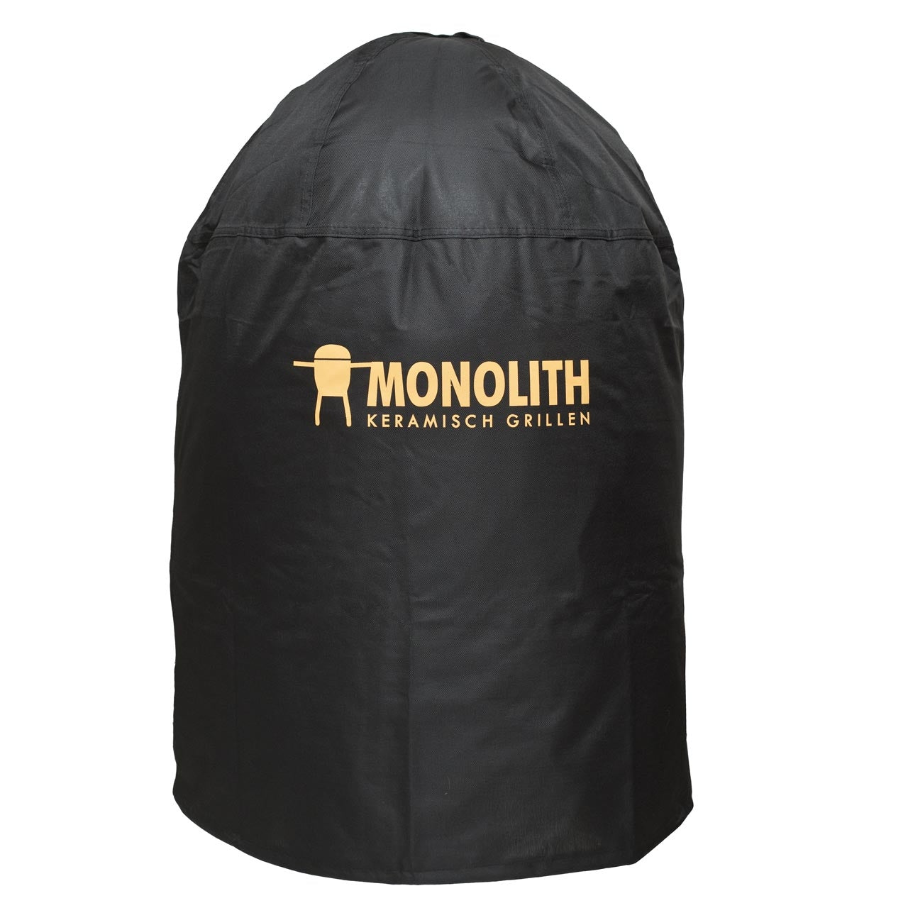 Monolith Abdeckhaube, Junior - grillstarshop.comMonolith Abdeckhaube, JuniorMonolithgrillstarshop.com201028m4260228840673