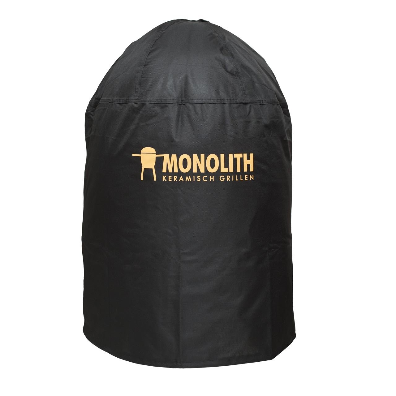Monolith Abdeckhaube, LeChef - grillstarshop.comMonolith Abdeckhaube, LeChefMonolithgrillstarshop.com201037m4260228840703