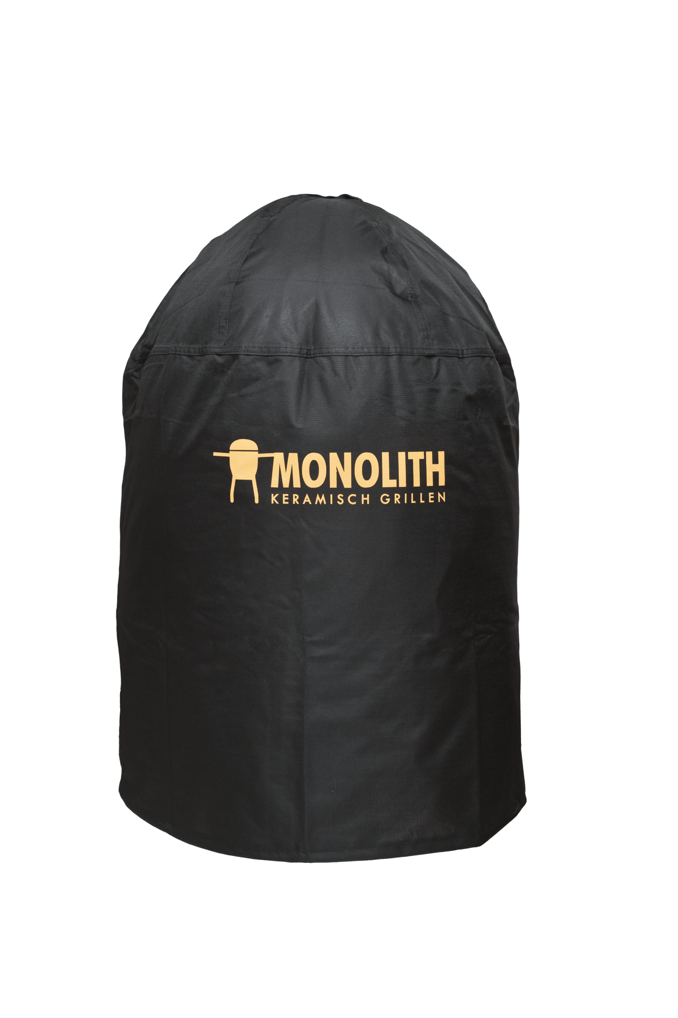Monolith Avantgarde Abdeckhaube, Classic - grillstarshop.comMonolith Avantgarde Abdeckhaube, ClassicMonolithgrillstarshop.com