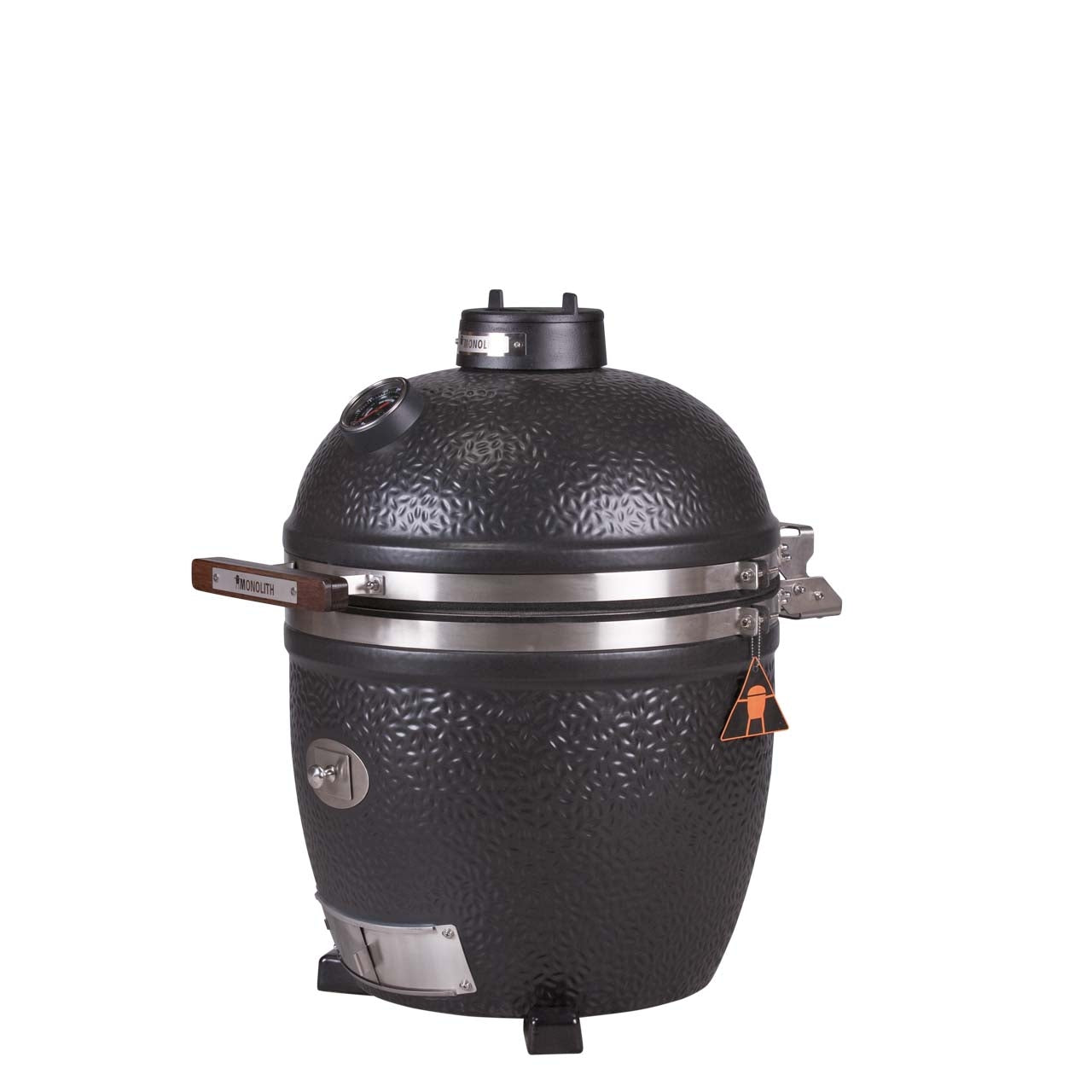 Monolith Avantgarde Classic - grillstarshop.comMonolith Avantgarde ClassicMonolithgrillstarshop.com3010004260444584450