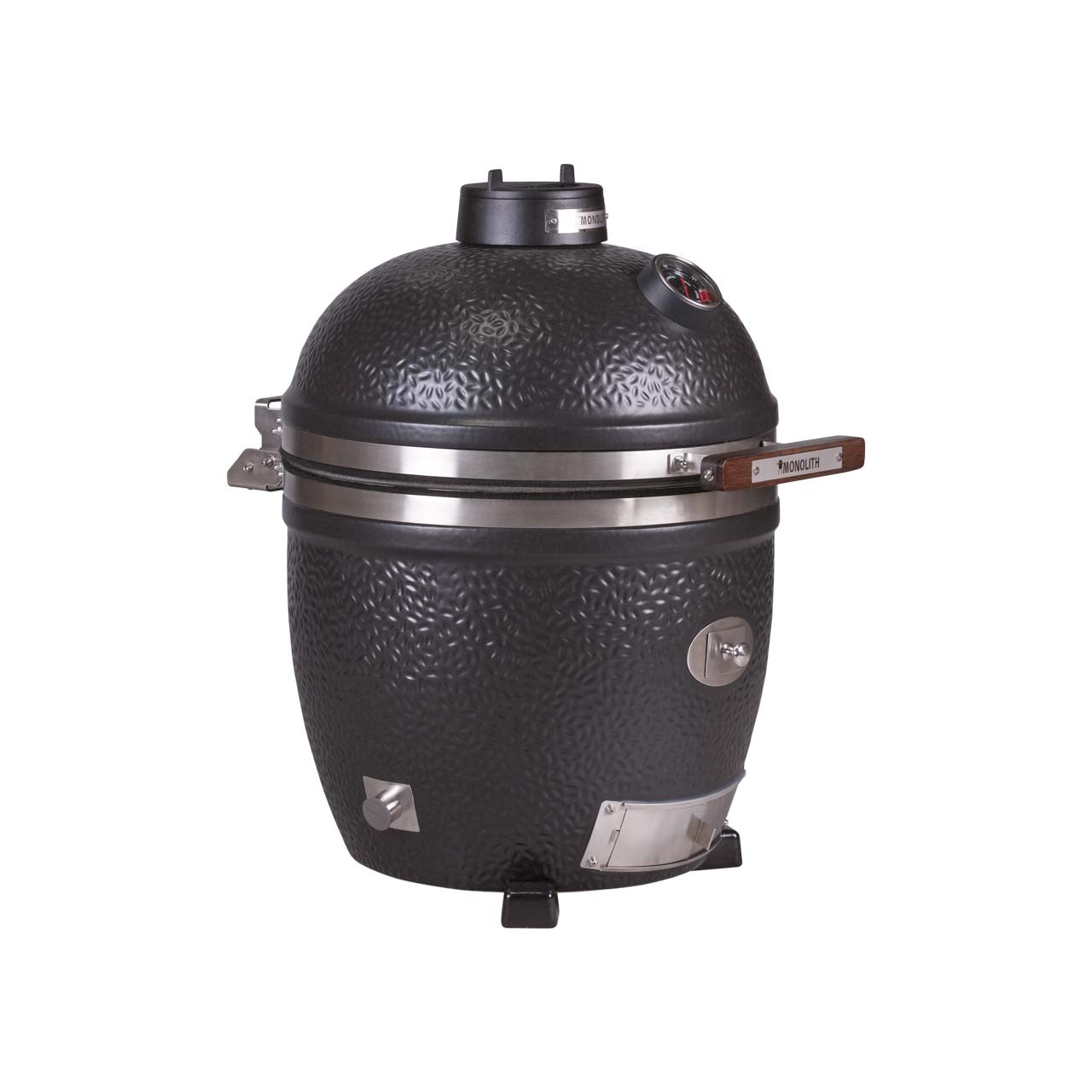 Monolith Avantgarde Classic - grillstarshop.comMonolith Avantgarde ClassicMonolithgrillstarshop.com3010004260444584450