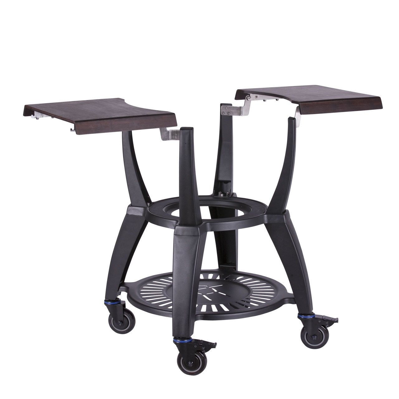 Monolith Avantgarde Gestell und Seitentische, Classic - grillstarshop.comMonolith Avantgarde Gestell und Seitentische, ClassicMonolithgrillstarshop.com