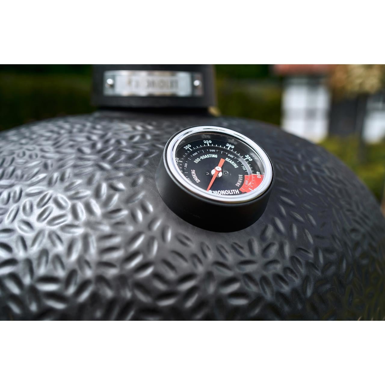 Monolith Avantgarde LeChef - grillstarshop.comMonolith Avantgarde LeChefMonolithgrillstarshop.com3010304260444584467