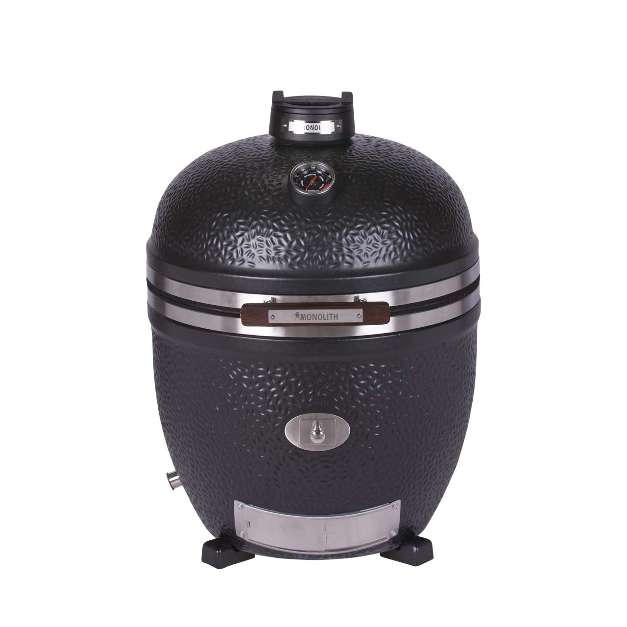 Monolith Avantgarde LeChef - grillstarshop.comMonolith Avantgarde LeChefMonolithgrillstarshop.com3010304260444584467
