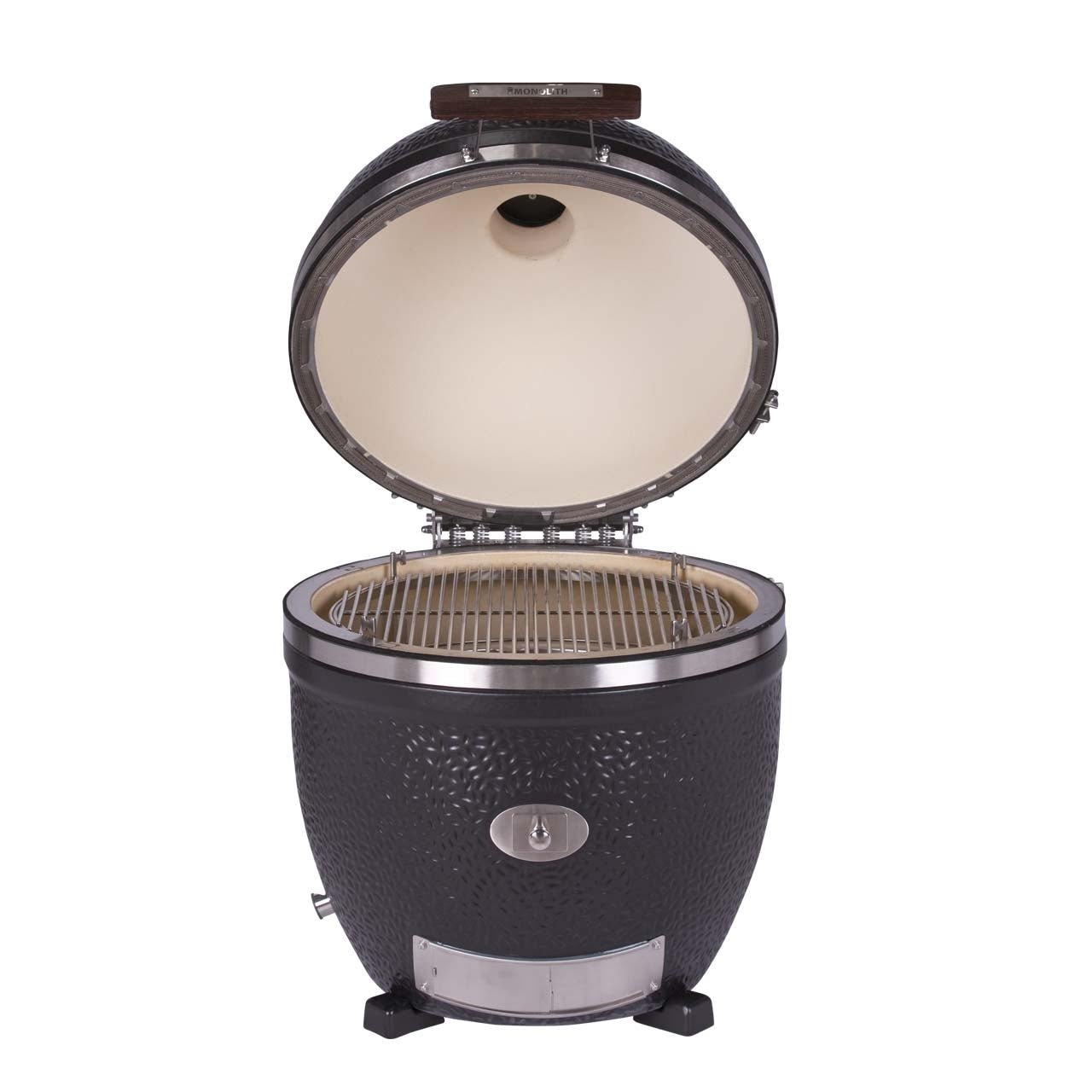 Monolith Avantgarde LeChef - grillstarshop.comMonolith Avantgarde LeChefMonolithgrillstarshop.com3010304260444584467
