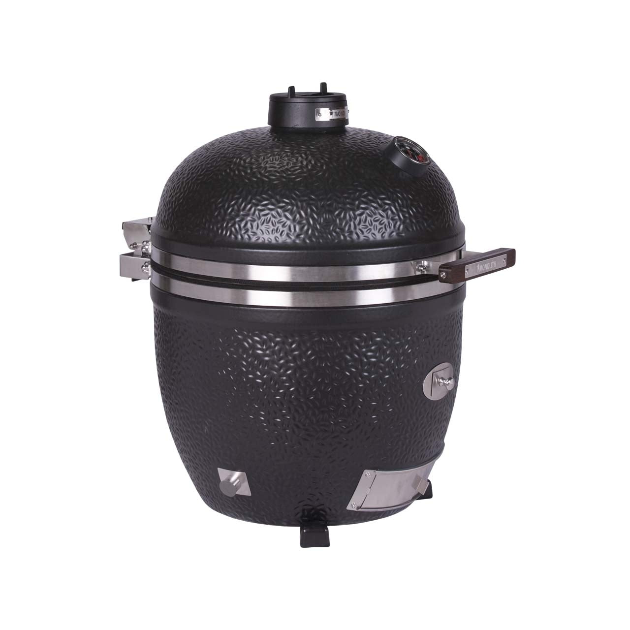 Monolith Avantgarde LeChef - grillstarshop.comMonolith Avantgarde LeChefMonolithgrillstarshop.com3010304260444584467