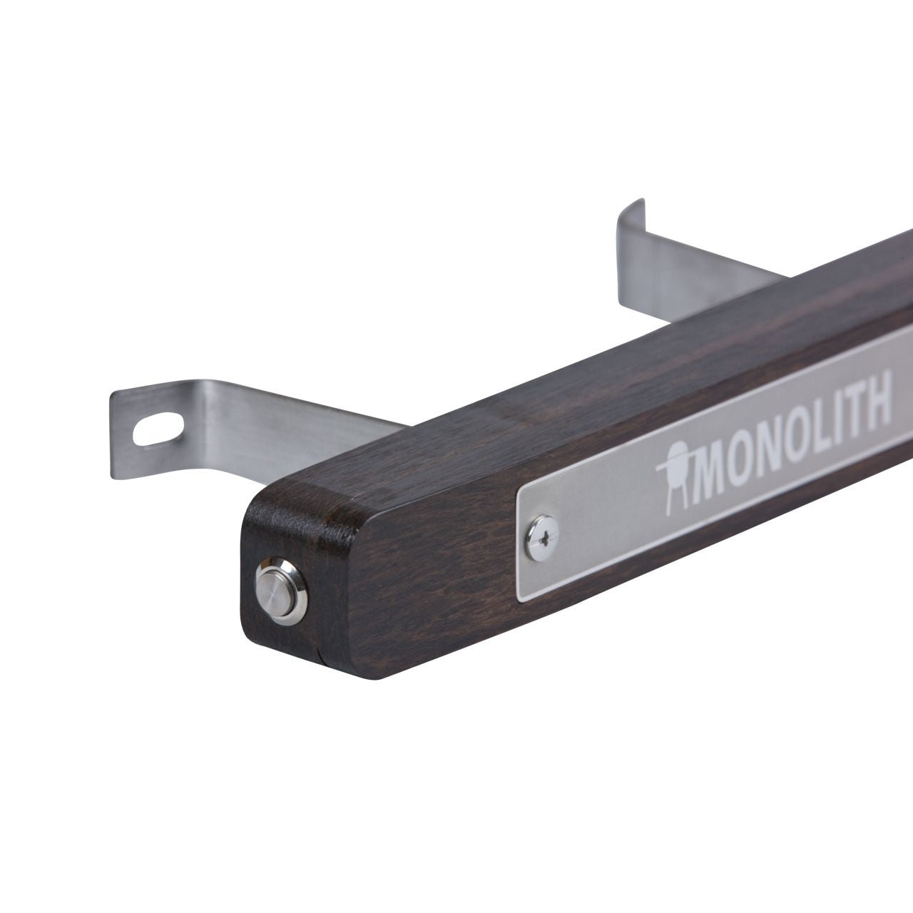 Monolith Avantgarde LED Griff, LeChef - grillstarshop.comMonolith Avantgarde LED Griff, LeChefMonolithgrillstarshop.com301064 - L4260444584504