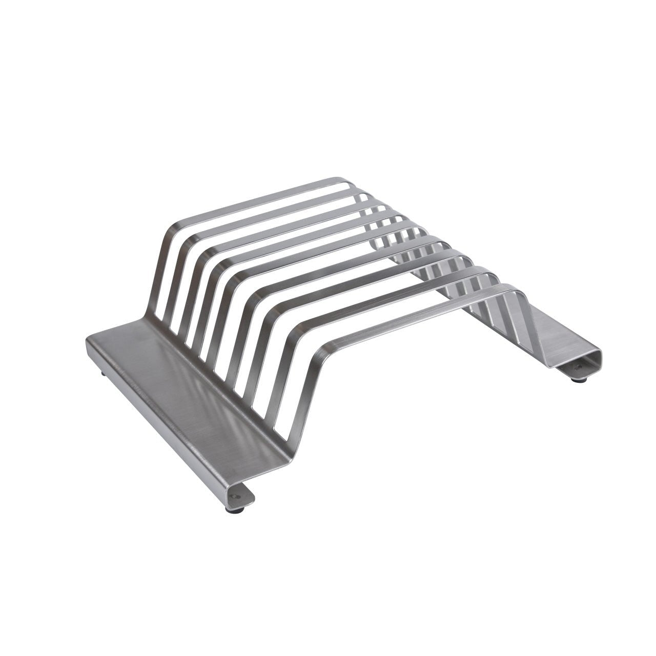 Monolith Avantgarde Zubehörhalter, Classic - grillstarshop.comMonolith Avantgarde Zubehörhalter, ClassicMonolithgrillstarshop.com306015 - C4260444584597