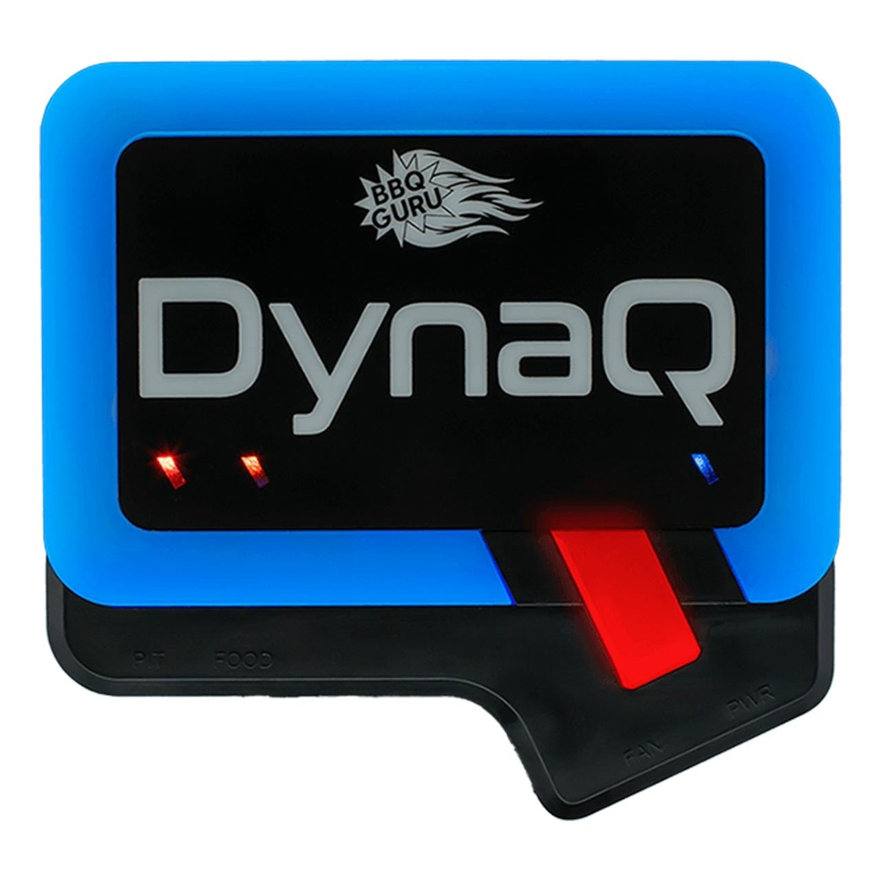 Monolith DynaQ BBQ Guru Edition - grillstarshop.comMonolith DynaQ BBQ Guru EditionMonolithgrillstarshop.com1090904260444583095