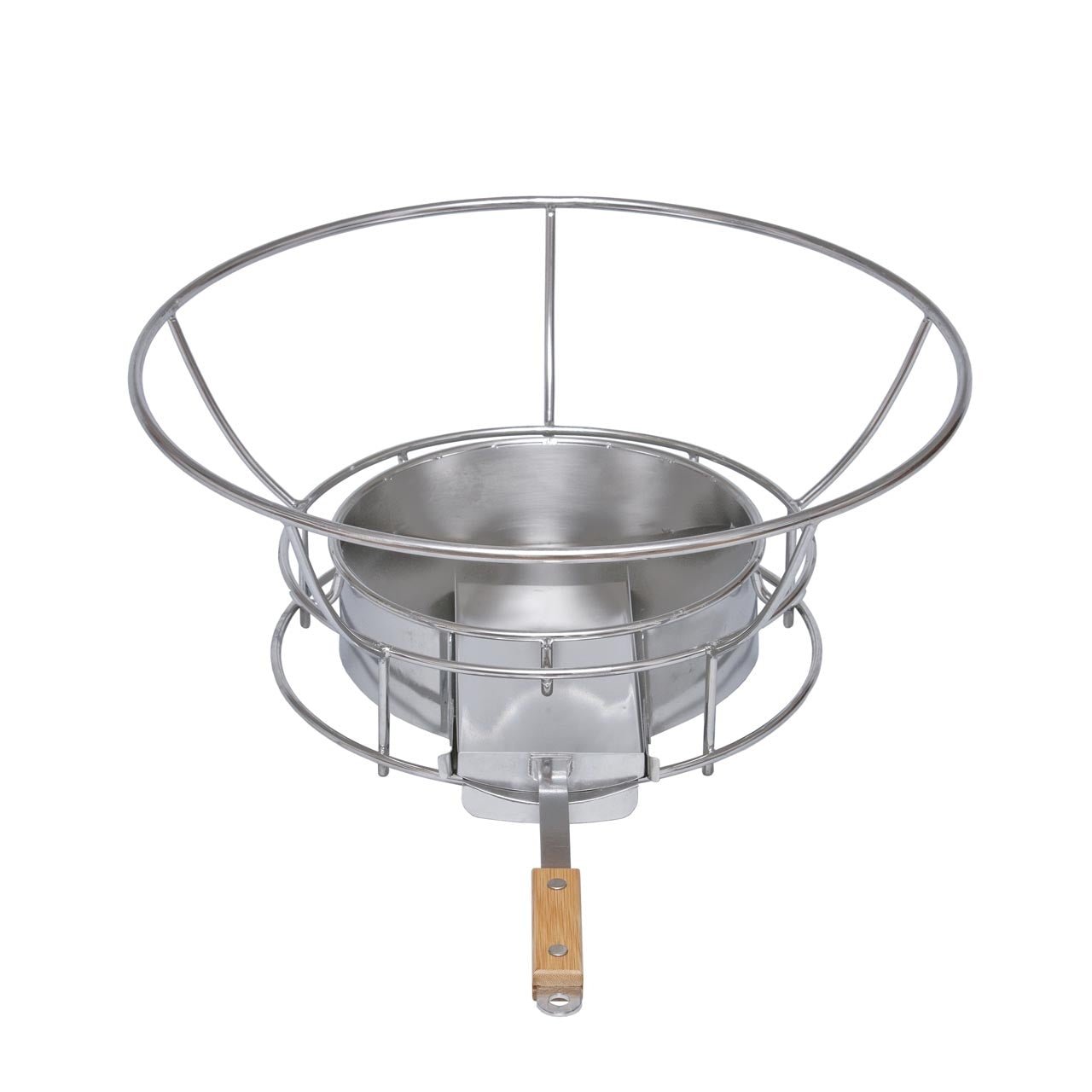 Monolith Feuerbox, Classic - grillstarshop.comMonolith Feuerbox, ClassicMonolithgrillstarshop.com101053 - C4260444581626