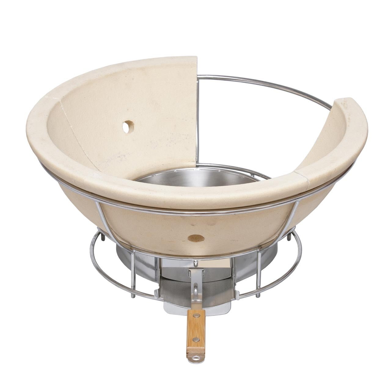 Monolith Feuerbox, Classic - grillstarshop.comMonolith Feuerbox, ClassicMonolithgrillstarshop.com101053 - C4260444581626