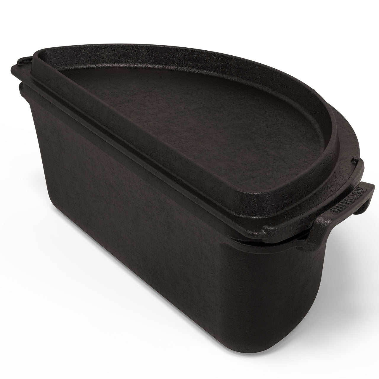 Monolith Feuertopf Set, Classic - grillstarshop.comMonolith Feuertopf Set, ClassicMonolithgrillstarshop.com207060m4260444583927