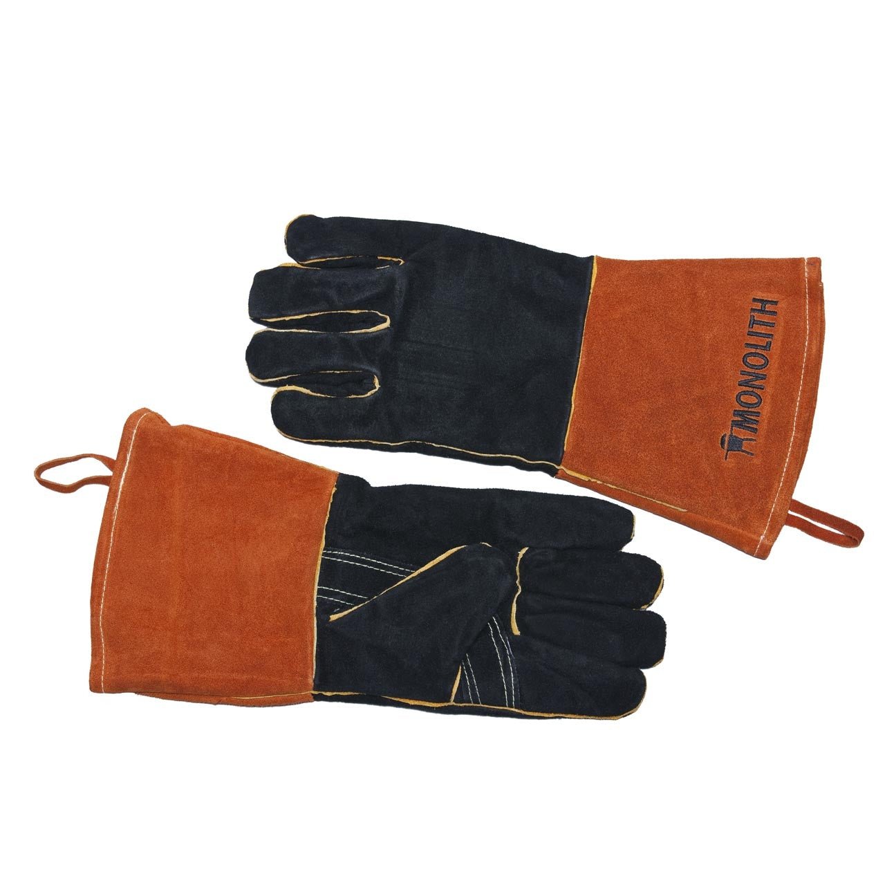 Monolith Grillhandschuhe, Leder - grillstarshop.comMonolith Grillhandschuhe, LederMonolithgrillstarshop.comG - 001m4260444583187