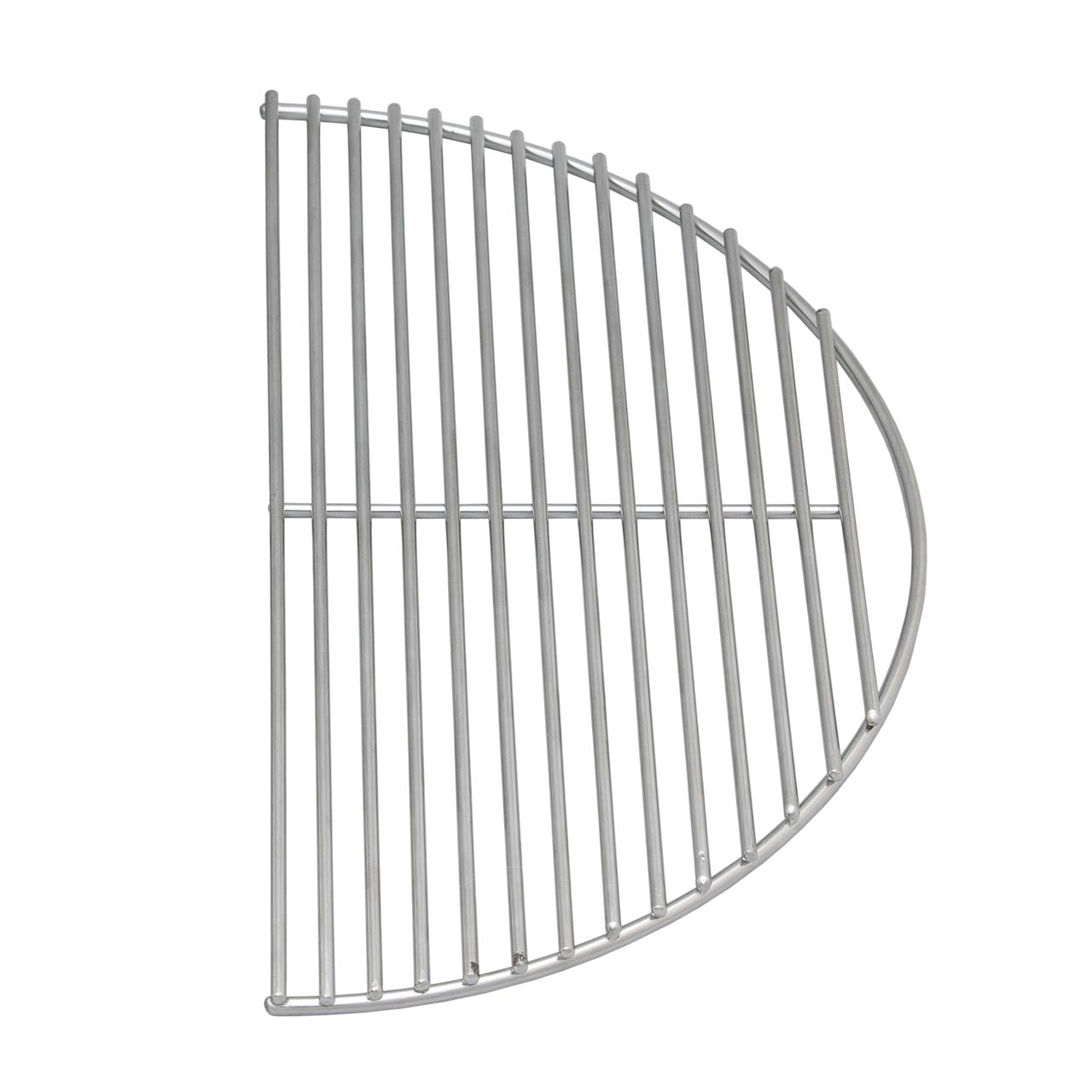 Monolith Grillrost Set, LeChef - grillstarshop.comMonolith Grillrost Set, LeChefMonolithgrillstarshop.com207039m4260444582562