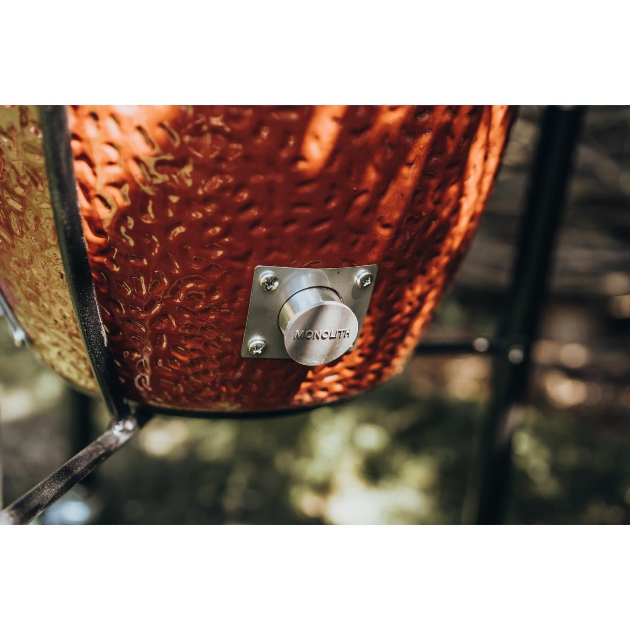 Monolith Junior Pro 2.0 – ROT mit Gestell - grillstarshop.comMonolith Junior Pro 2.0 – ROT mit GestellMonolithgrillstarshop.com121021 - REDM4260444583460