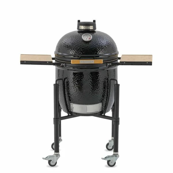 Monolith ONE.55 - grillstarshop.comMonolith ONE.55Monolithgrillstarshop.com
