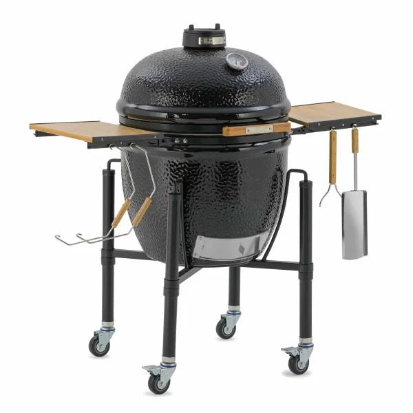 Monolith ONE.66 - grillstarshop.comMonolith ONE.66Monolithgrillstarshop.com