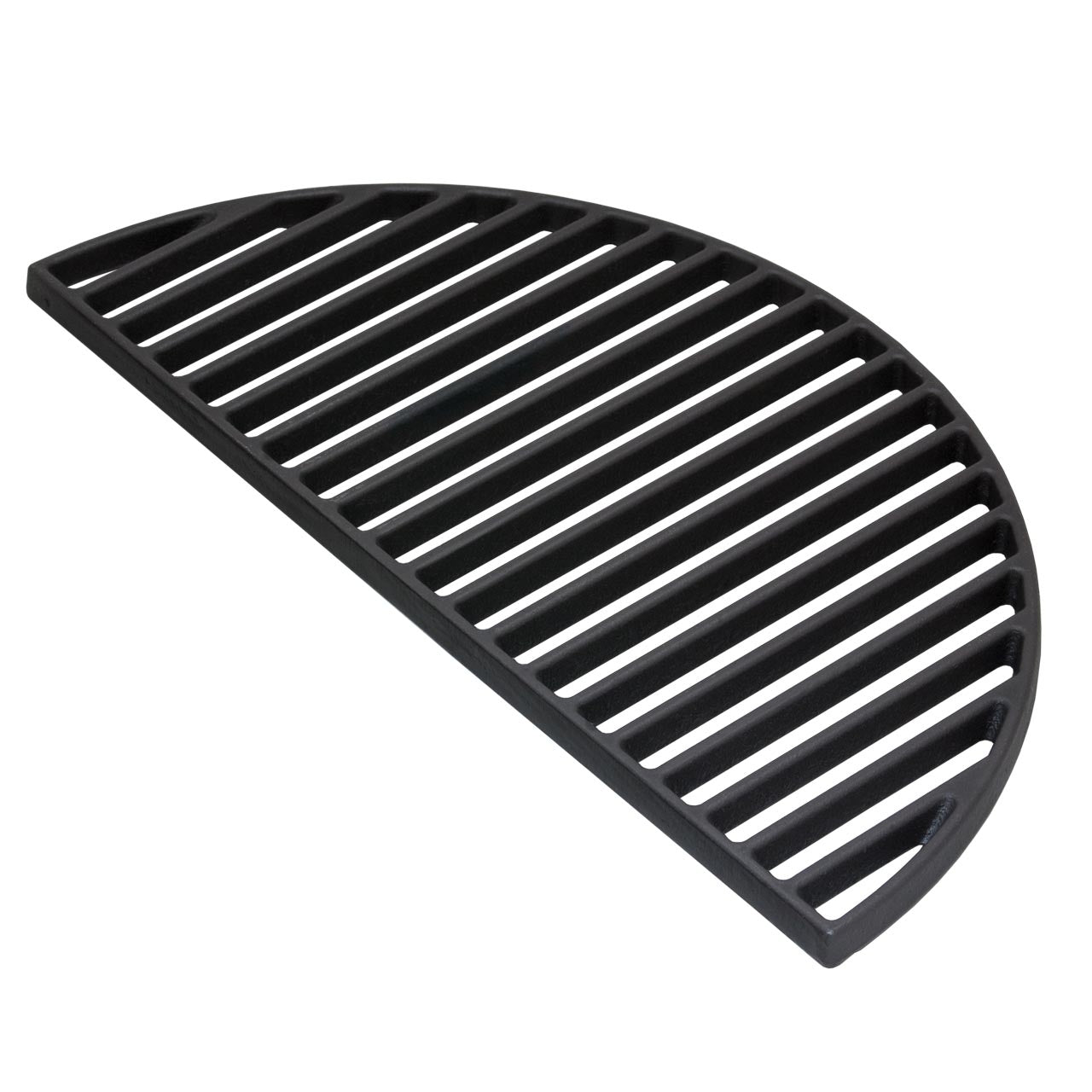 Monolith SGS Gussrost Classic - grillstarshop.comMonolith SGS Gussrost ClassicMonolithgrillstarshop.com207030m4260444582173