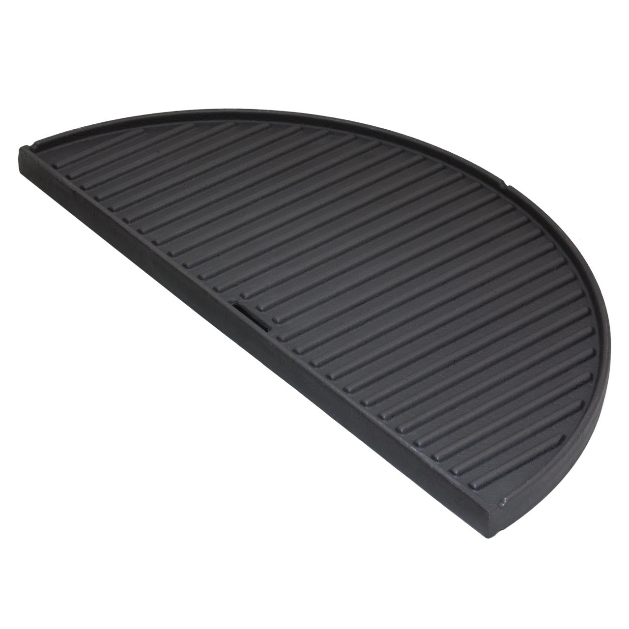 Monolith SGS Plancha Classic - grillstarshop.comMonolith SGS Plancha ClassicMonolithgrillstarshop.com207031m4260444582180