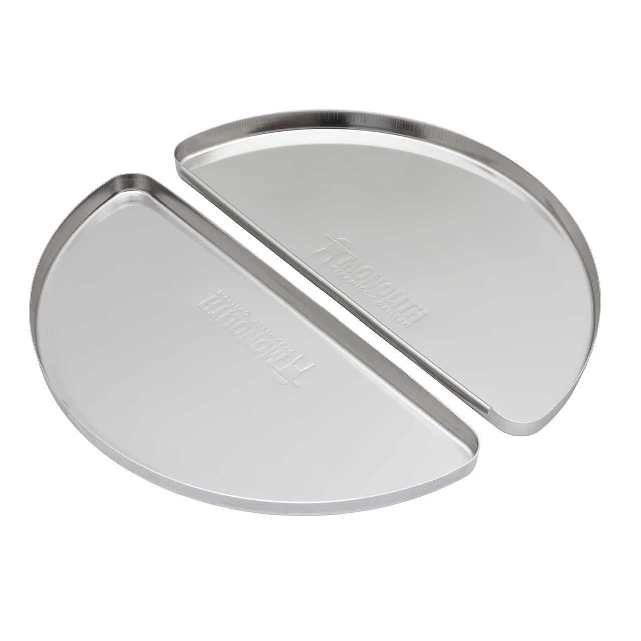 Monolith Tropfschale Set, Classic - grillstarshop.comMonolith Tropfschale Set, ClassicMonolithgrillstarshop.com207032m4260444582197