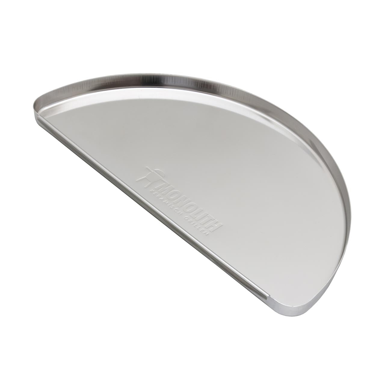Monolith Tropfschale Set, LeChef - grillstarshop.comMonolith Tropfschale Set, LeChefMonolithgrillstarshop.com207037m4260444582227