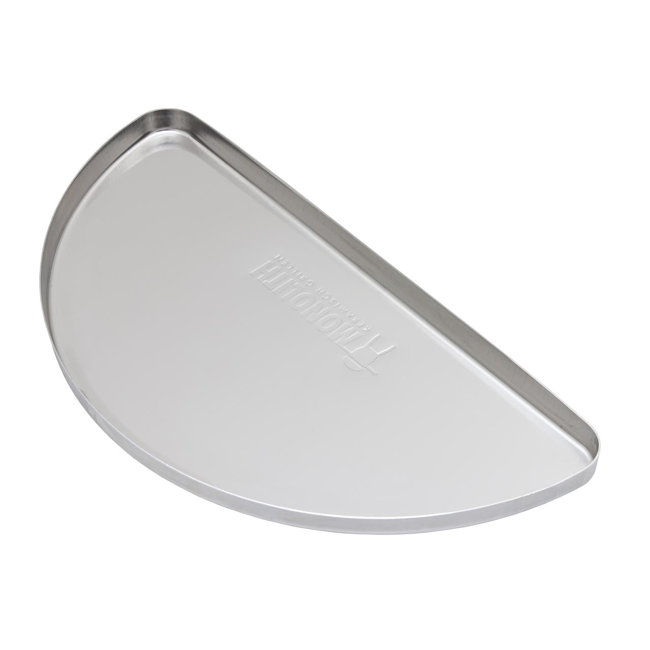 Monolith Tropfschale Set, LeChef - grillstarshop.comMonolith Tropfschale Set, LeChefMonolithgrillstarshop.com207037m4260444582227