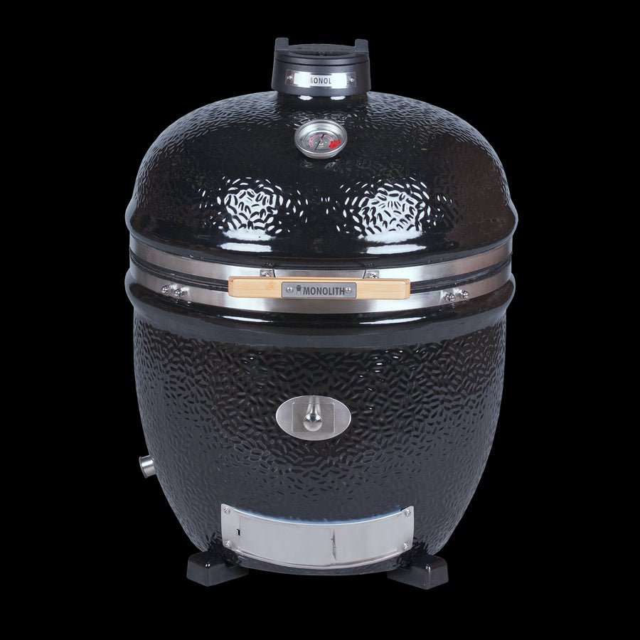 Monolith TWO.66 Kamado ohne Gestell - grillstarshop.comMonolith TWO.66 Kamado ohne GestellGrillMonolithgrillstarshop.com