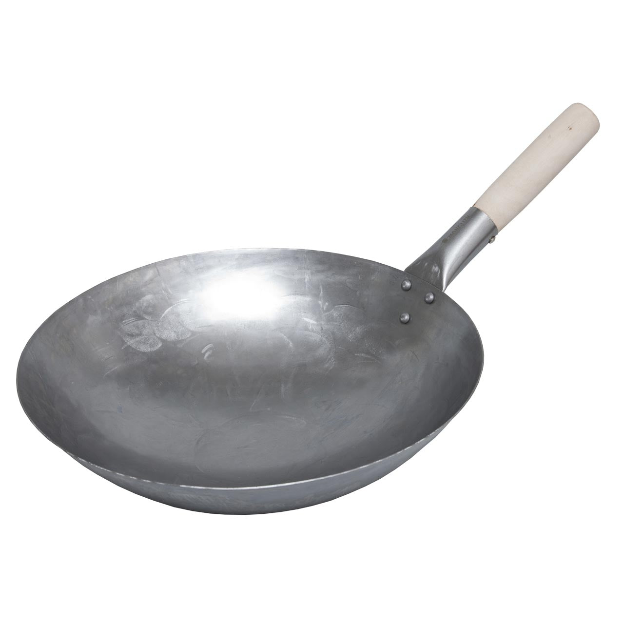 Monolith Wok Set - grillstarshop.comMonolith Wok SetMonolithgrillstarshop.com207013m4260444581503