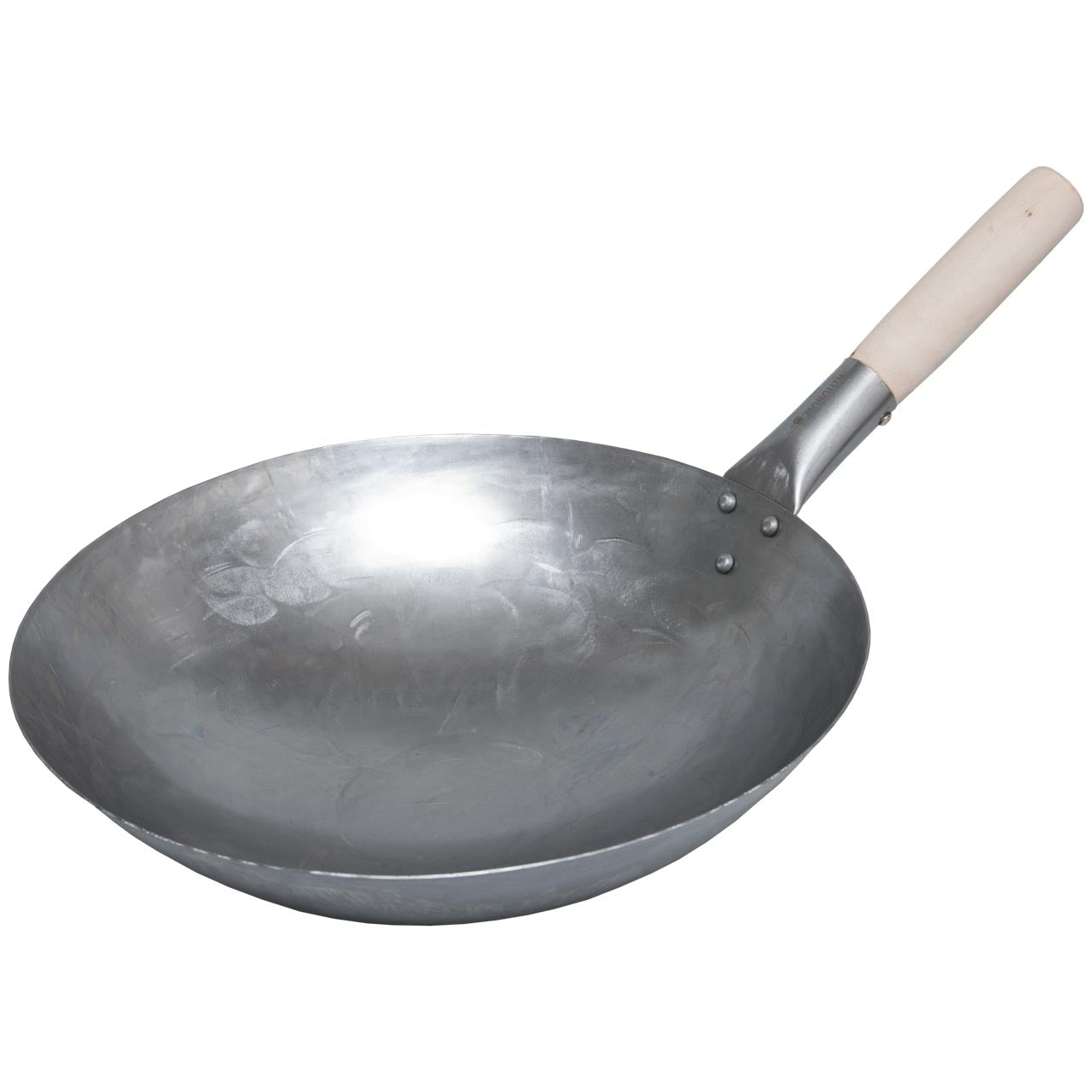 Monolith Wok, Stahl - grillstarshop.comMonolith Wok, StahlMonolithgrillstarshop.com201013m4260228840130