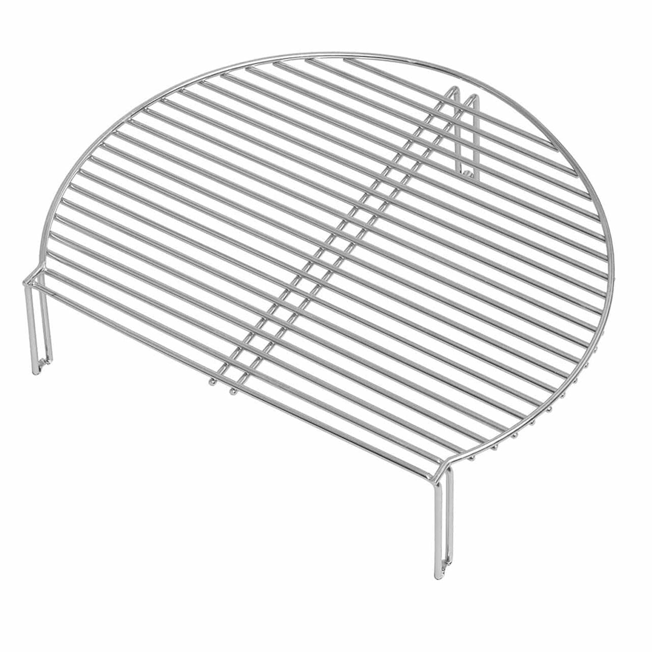 Monolith Zusatzrost, Classic - grillstarshop.comMonolith Zusatzrost, ClassicMonolithgrillstarshop.com201005m4260228840055
